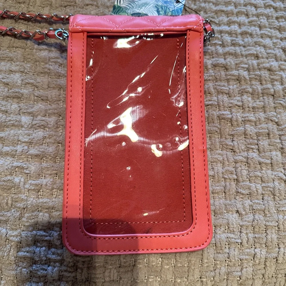 N/A carry your